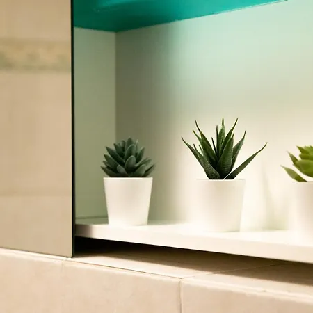 La Maison De Elisa - A Pochi Passi Dallo Sci Курмайор