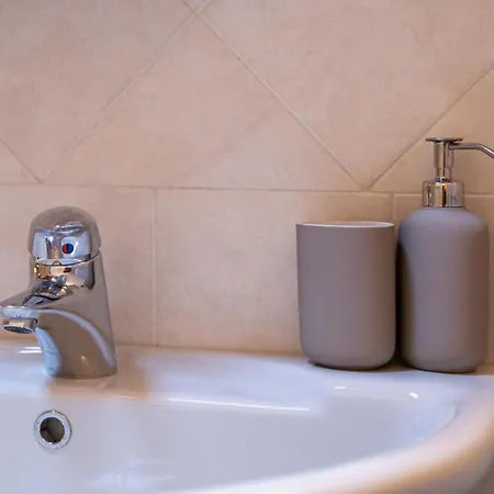 La Maison De Elisa - A Pochi Passi Dallo Sci * Курмайор