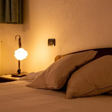 La Maison De Elisa - A Pochi Passi Dallo Sci Appartamento