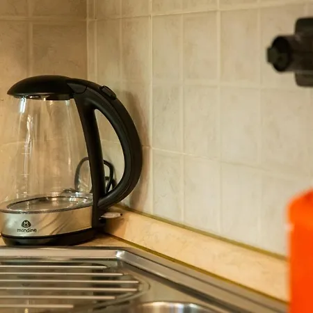 La Maison De Elisa - A Pochi Passi Dallo Sci Lejlighed Courmayeur