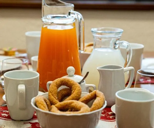 Apartment La Maison De Elisa - A Pochi Passi Dallo Sci Courmayeur