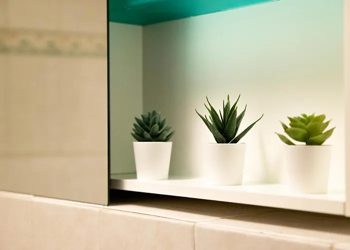 La Maison De Elisa - A Pochi Passi Dallo Sci Courmayeur