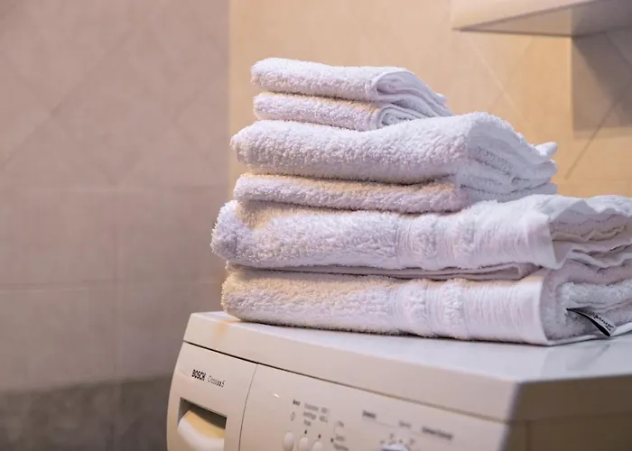 La Maison De Elisa - A Pochi Passi Dallo Sci Apartment *