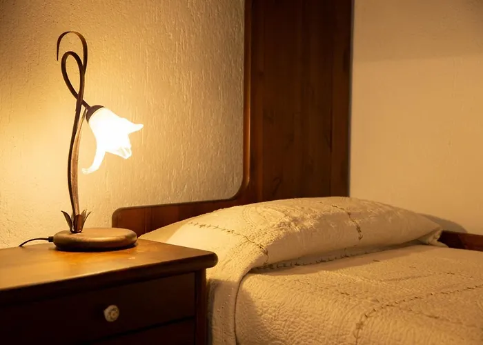 La Maison De Elisa - A Pochi Passi Dallo Sci Courmayeur