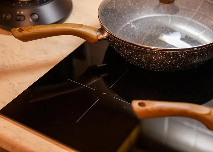 La Maison De Elisa - A Pochi Passi Dallo Sci *