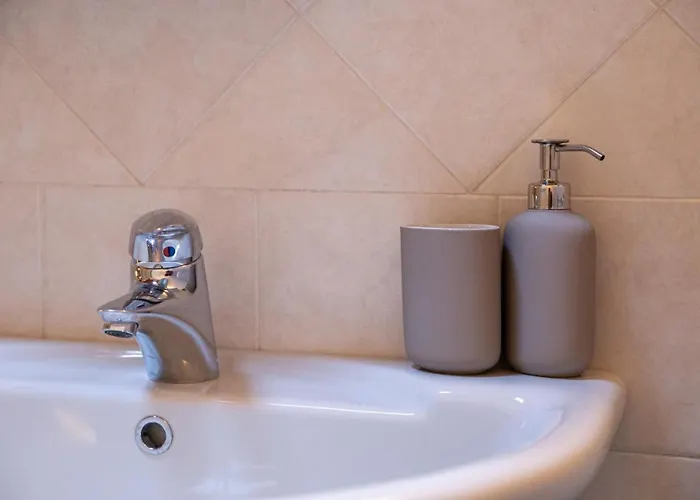 La Maison De Elisa - A Pochi Passi Dallo Sci * Courmayeur