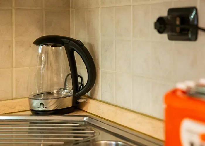 La Maison De Elisa - A Pochi Passi Dallo Sci Lejlighed Courmayeur