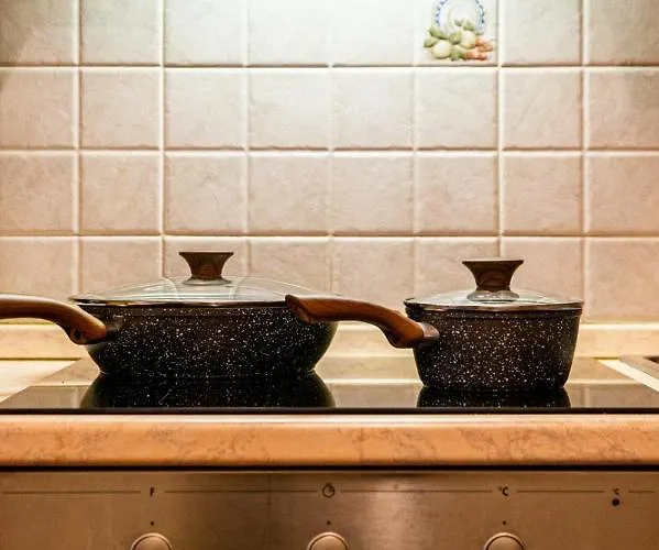 La Maison De Elisa - A Pochi Passi Dallo Sci * Courmayeur