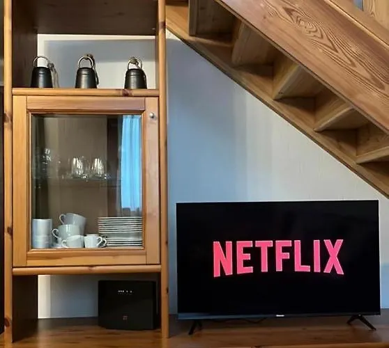 La Maison De Elisa - A Pochi Passi Dallo Sci * Courmayeur