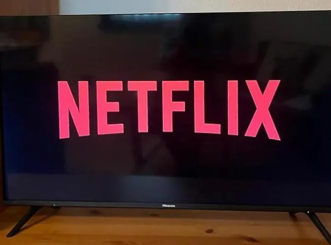 Apartment La Maison De Elisa - A Pochi Passi Dallo Sci *